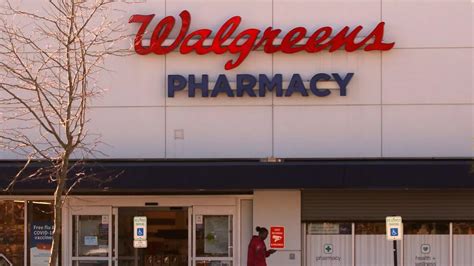 walgreens waukesha|Walgreens Pharmacy location in Waukesha 